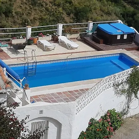 The Vine Apartamento