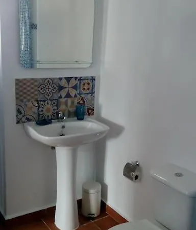 The Vine Apartamento